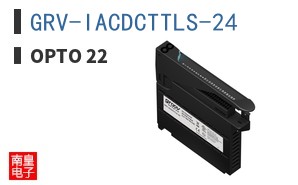 GRV-IACDCTTLS-24 ͼƬ